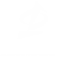 操骚货骚逼视频武汉市中成发建筑有限公司